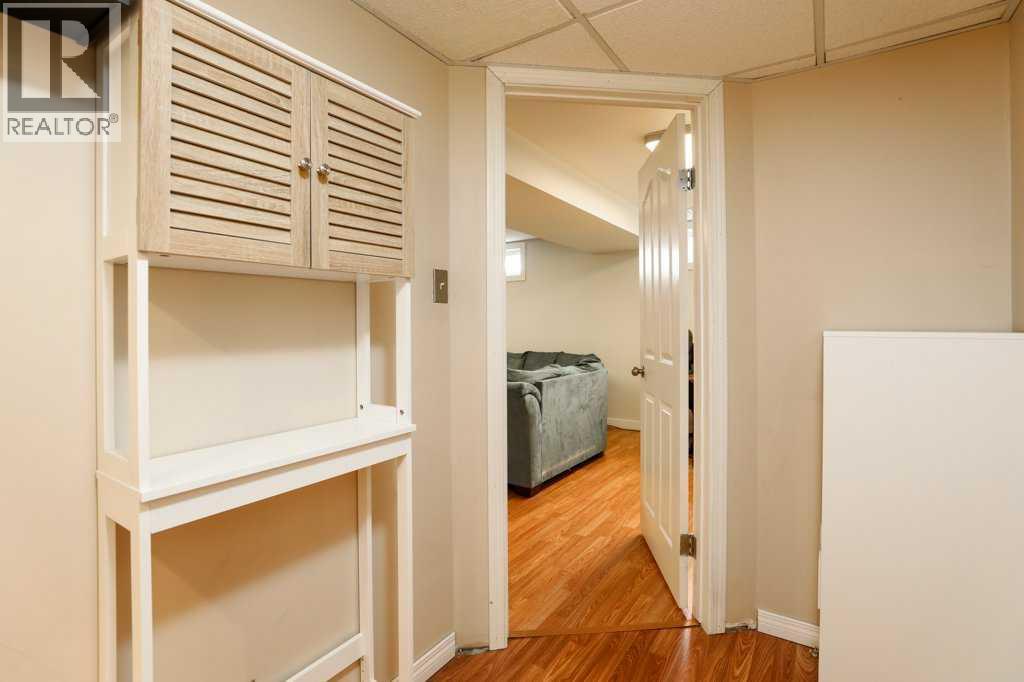 1419 23 Street N, Lethbridge, Alberta  T1H 4G3 - Photo 23 - A2291473