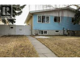 1419 23 Street N, Lethbridge, Alberta