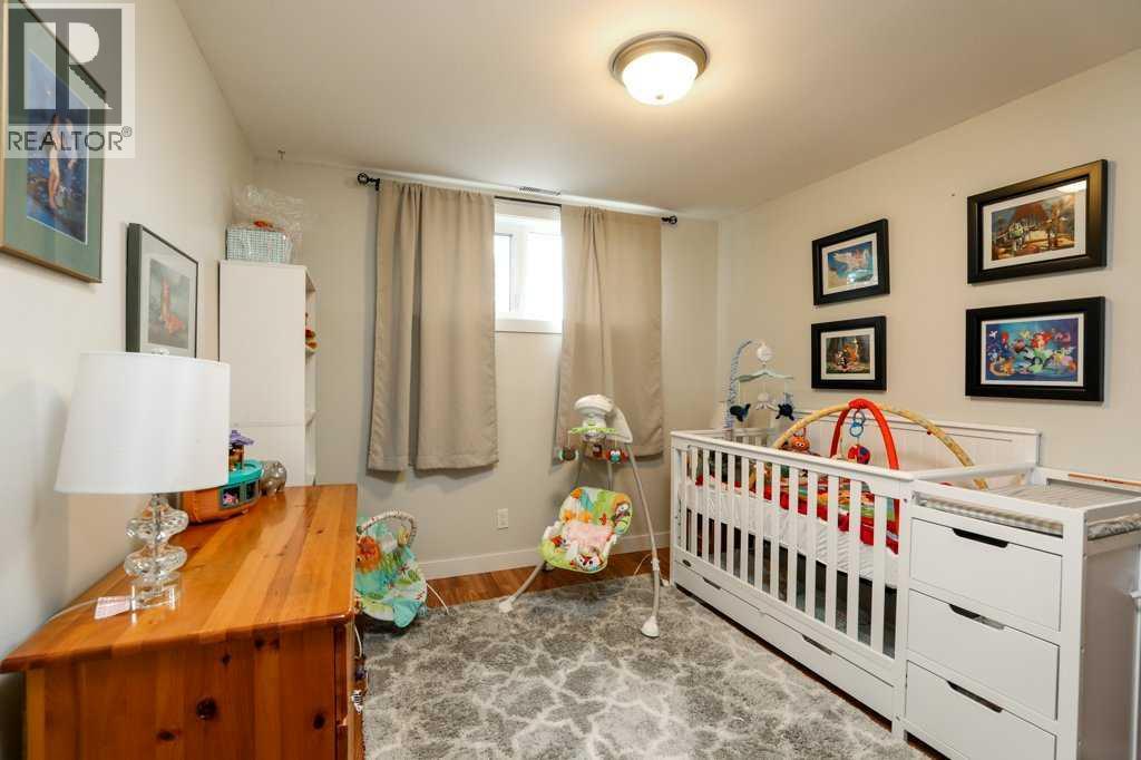 1419 23 Street N, Lethbridge, Alberta  T1H 4G3 - Photo 16 - A2291473