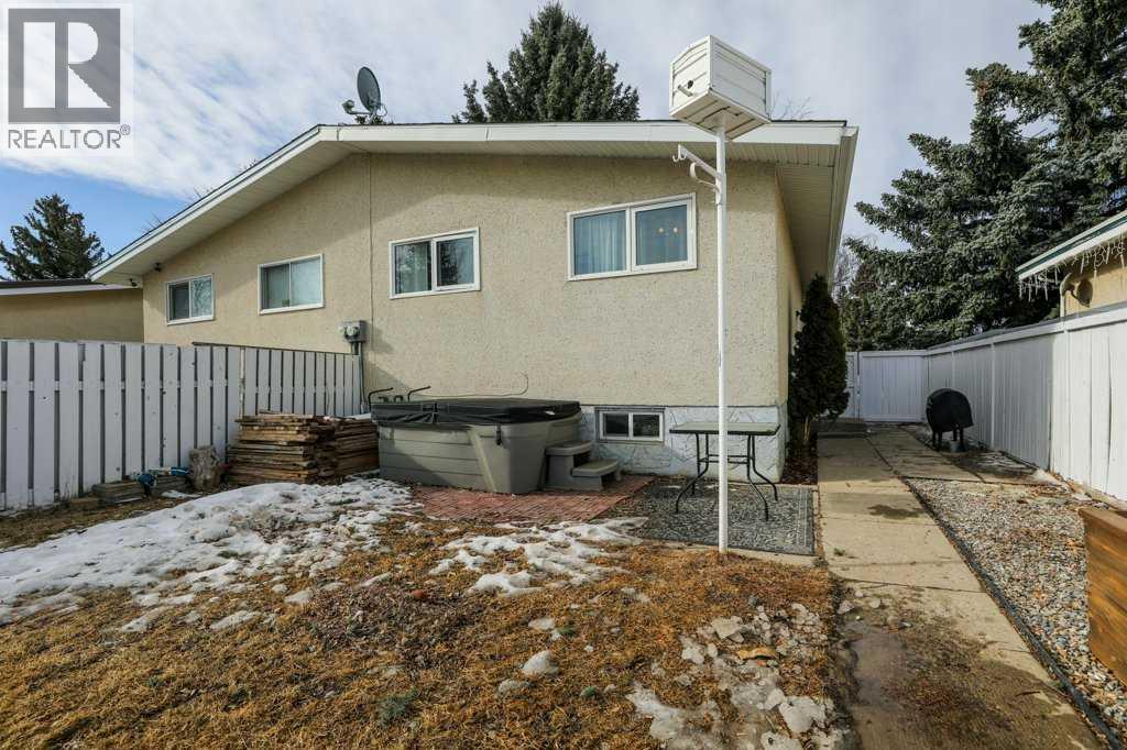 1419 23 Street N, Lethbridge, Alberta  T1H 4G3 - Photo 26 - A2291473