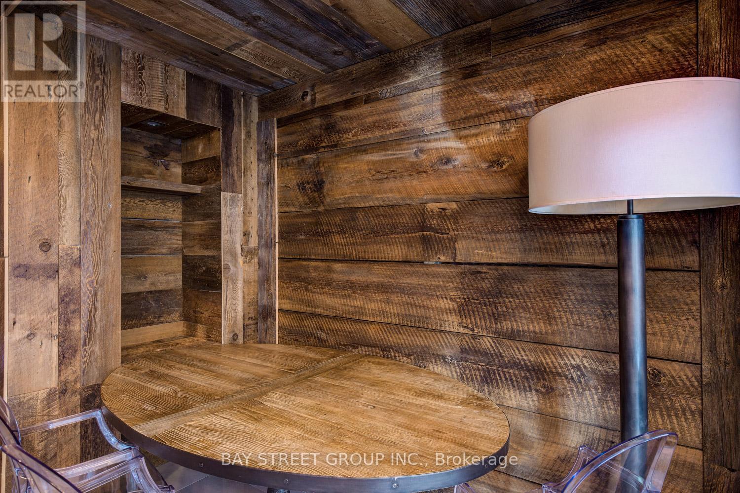 301 - 68 Yorkville Avenue, Toronto, Ontario  M5R 3V7 - Photo 21 - C12873894