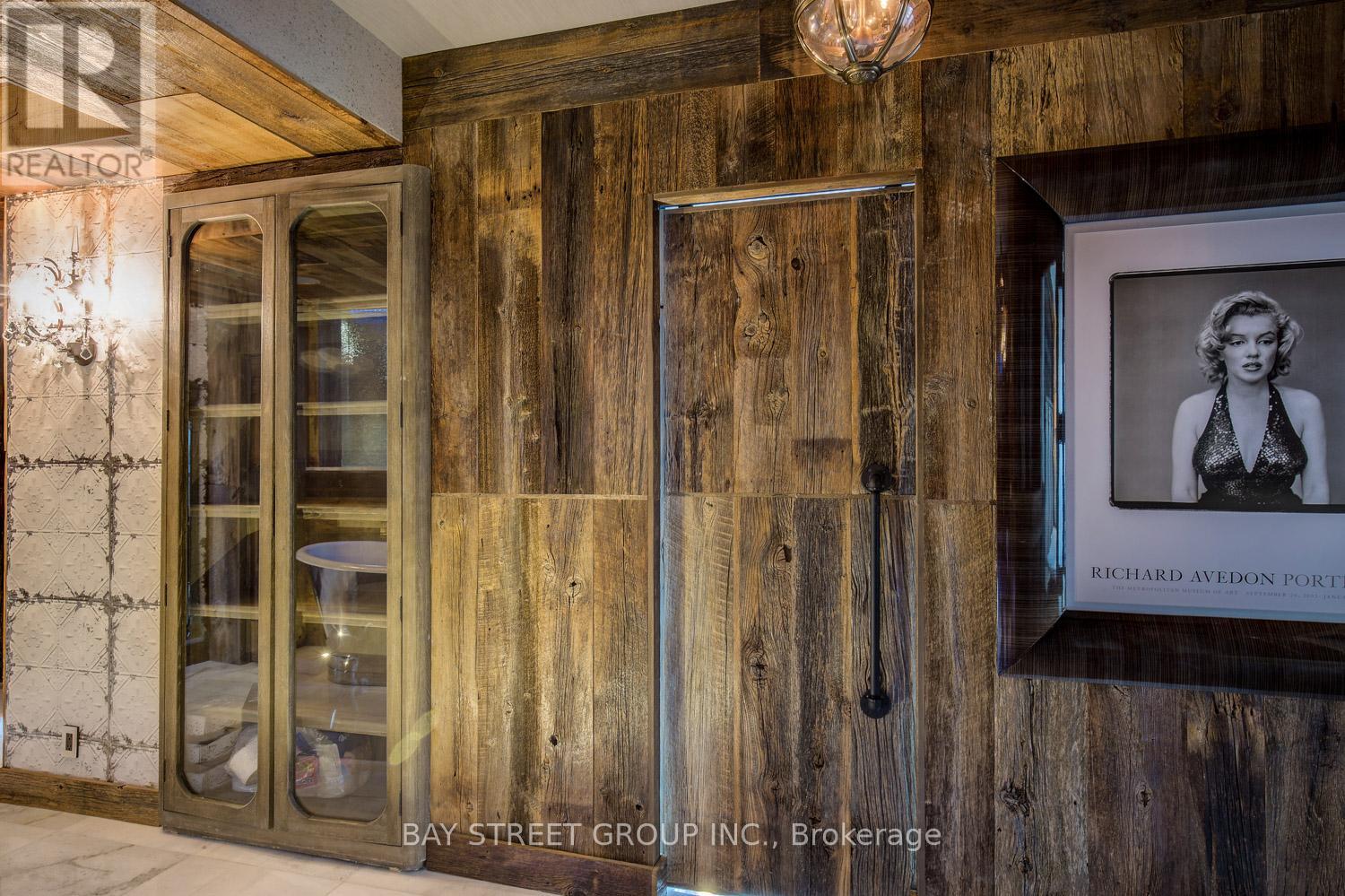 301 - 68 Yorkville Avenue, Toronto, Ontario  M5R 3V7 - Photo 22 - C12873894