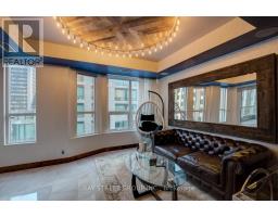 301 - 68 YORKVILLE AVENUE, Toronto, Ontario