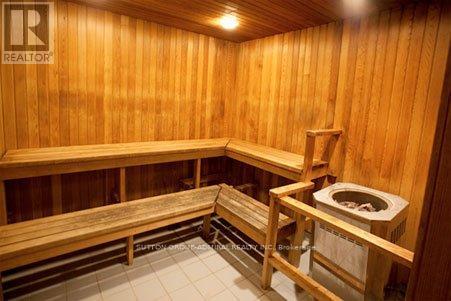 3102 - 736 Bay Street, Toronto, Ontario  M5G 1N6 - Photo 3 - C12873898