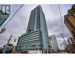 1012 - 125 REDPATH AVENUE E, Toronto, Ontario