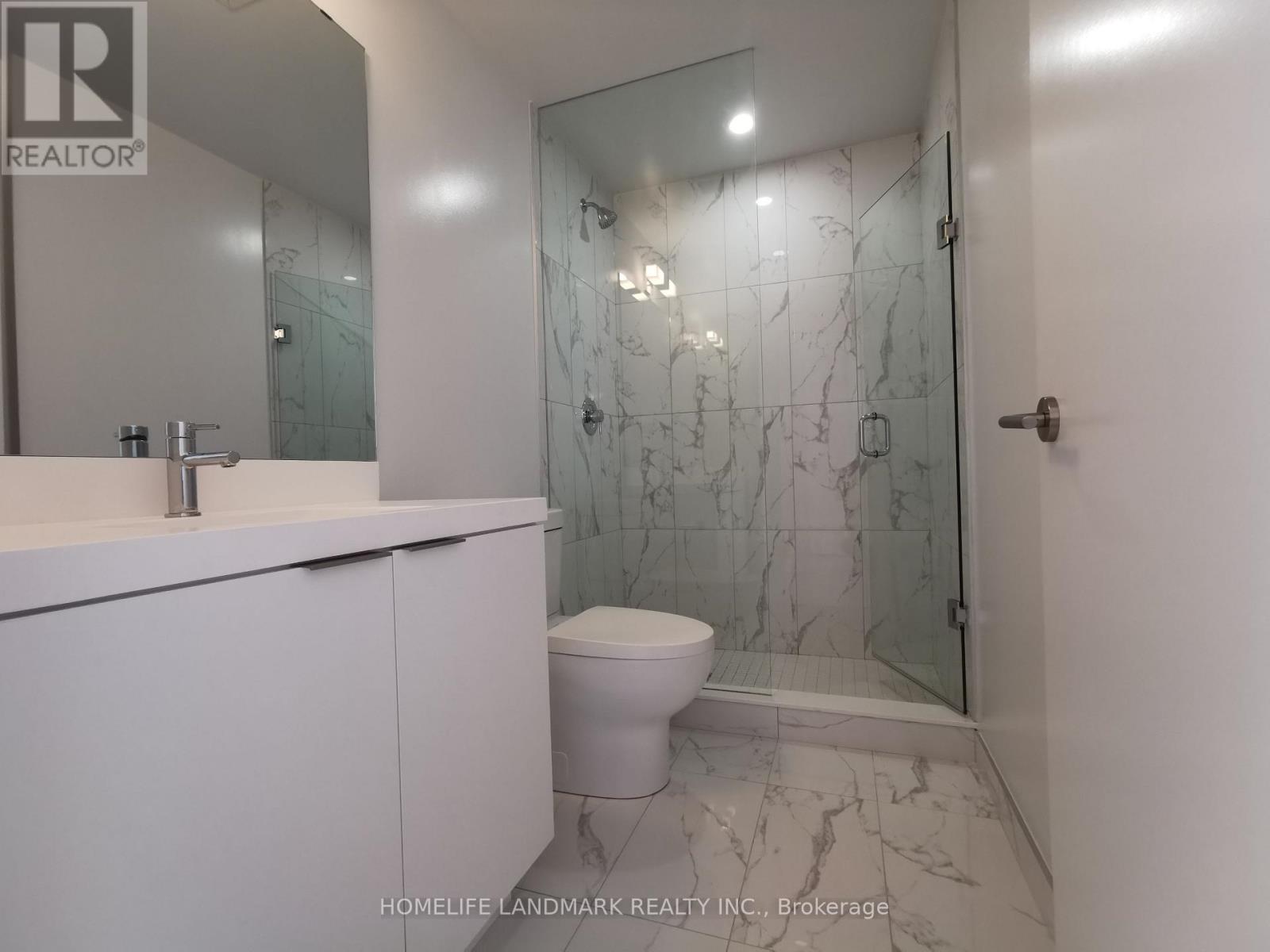 2105 - 5858 Yonge St Street, Toronto, Ontario  M2M 3T3 - Photo 10 - C12873916