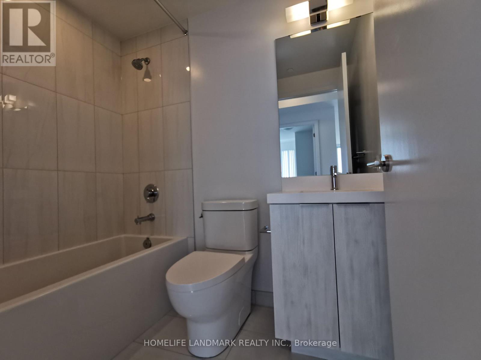 2105 - 5858 Yonge St Street, Toronto, Ontario  M2M 3T3 - Photo 11 - C12873916