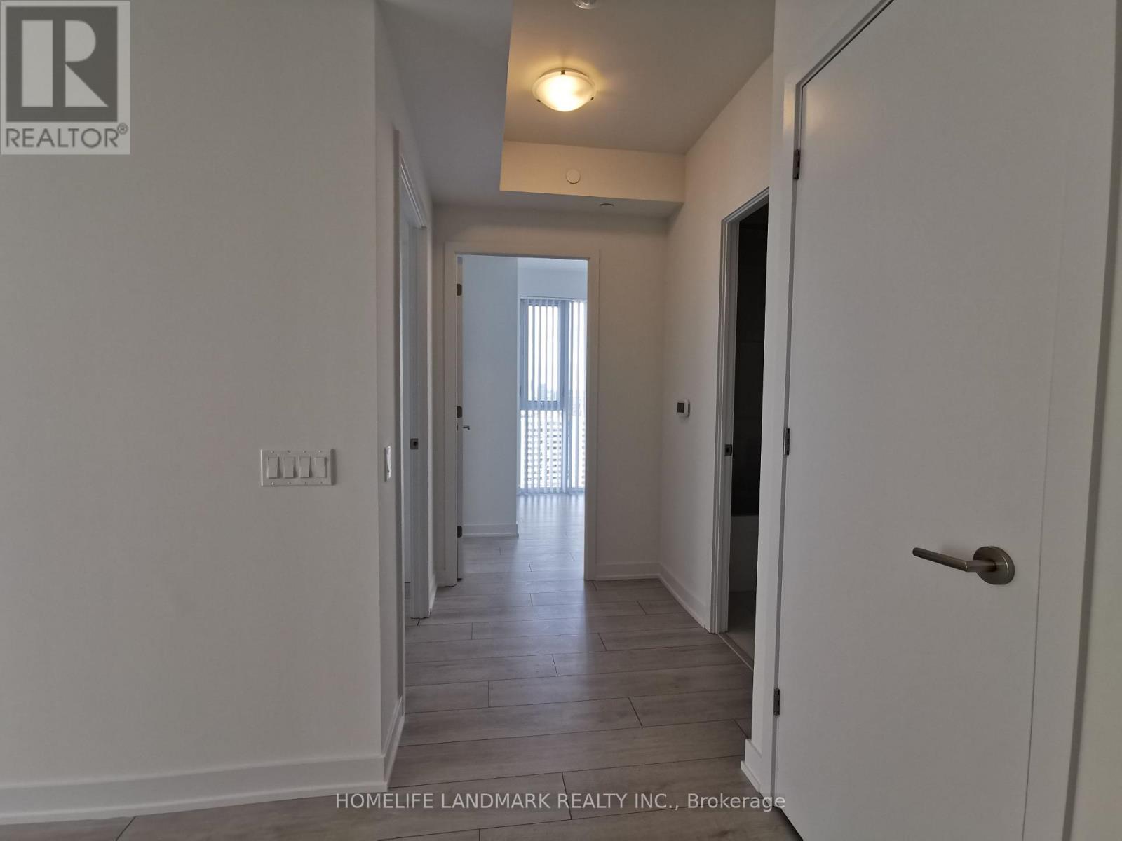 2105 - 5858 Yonge St Street, Toronto, Ontario  M2M 3T3 - Photo 13 - C12873916