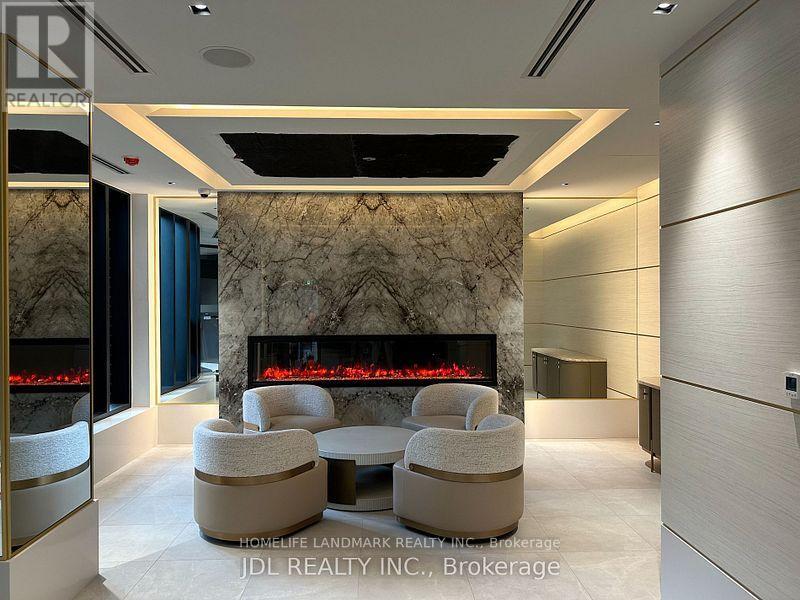 2105 - 5858 Yonge St Street, Toronto, Ontario  M2M 3T3 - Photo 2 - C12873916