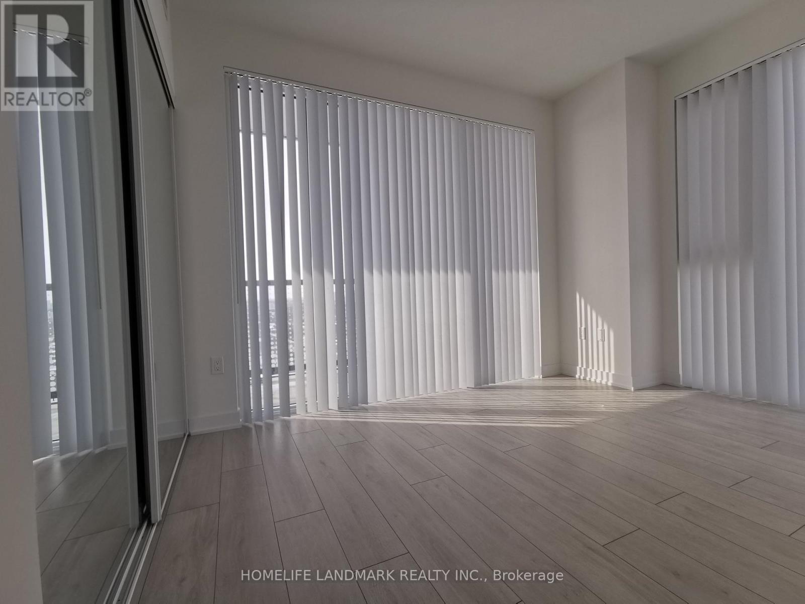 2105 - 5858 Yonge St Street, Toronto, Ontario  M2M 3T3 - Photo 6 - C12873916