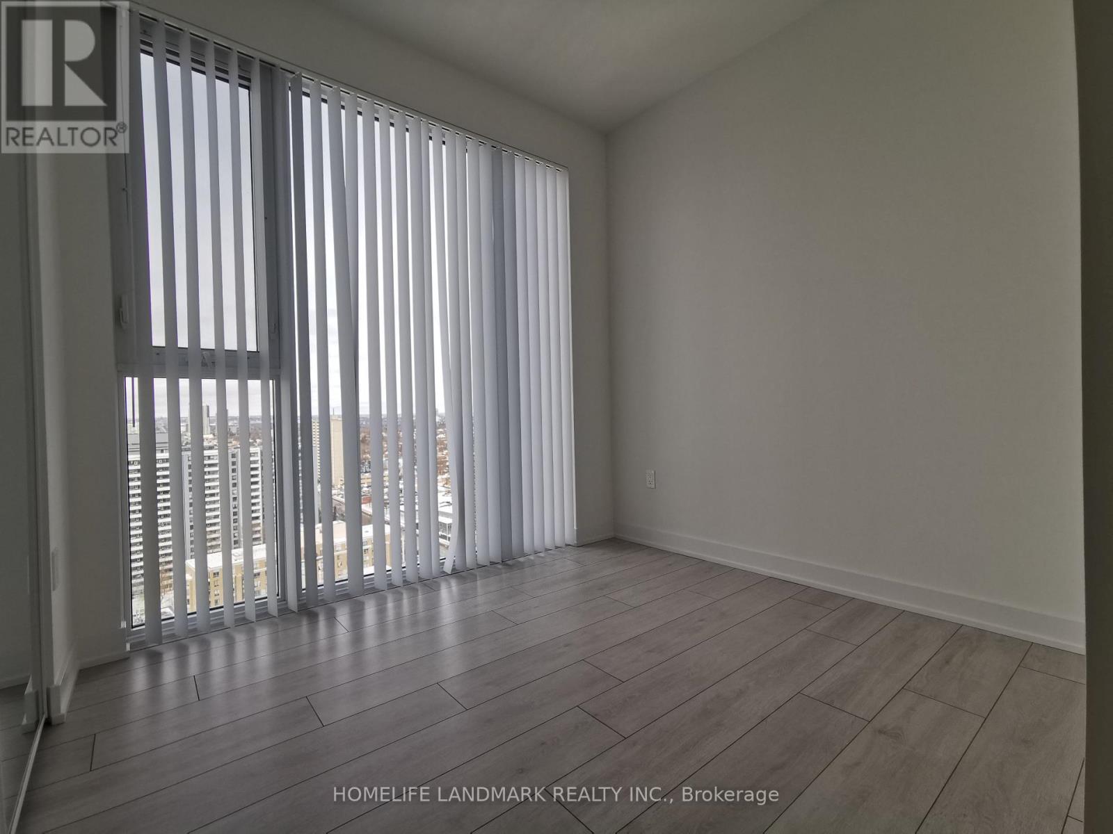 2105 - 5858 Yonge St Street, Toronto, Ontario  M2M 3T3 - Photo 7 - C12873916