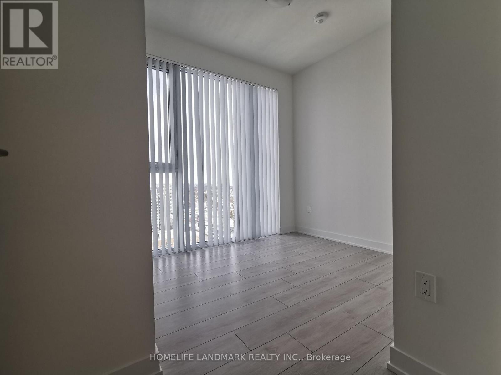2105 - 5858 Yonge St Street, Toronto, Ontario  M2M 3T3 - Photo 8 - C12873916
