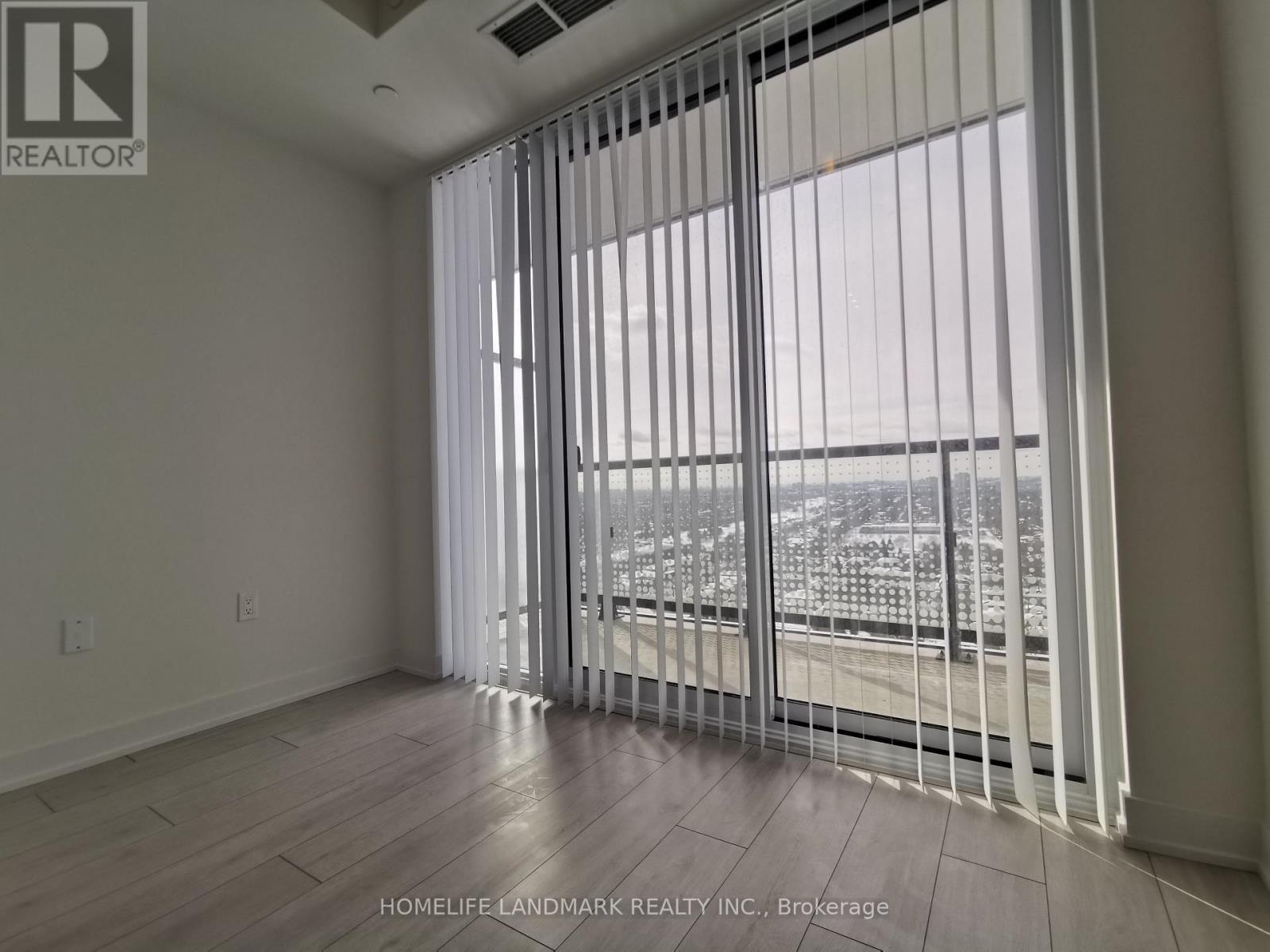 2105 - 5858 Yonge St Street, Toronto, Ontario  M2M 3T3 - Photo 9 - C12873916