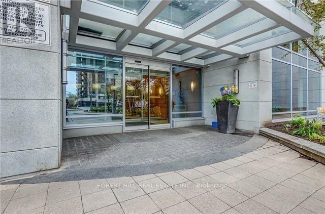 Unknown Address, ,    - Photo 3 - C12873922