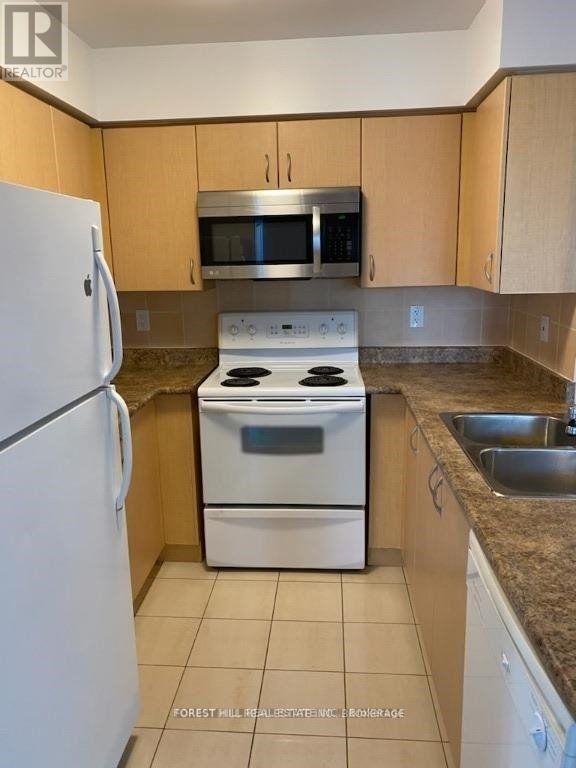 Unknown Address, ,    - Photo 5 - C12873922