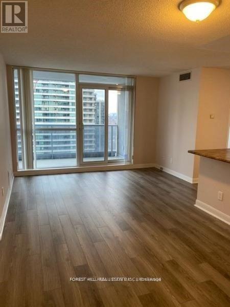 Unknown Address, ,    - Photo 6 - C12873922