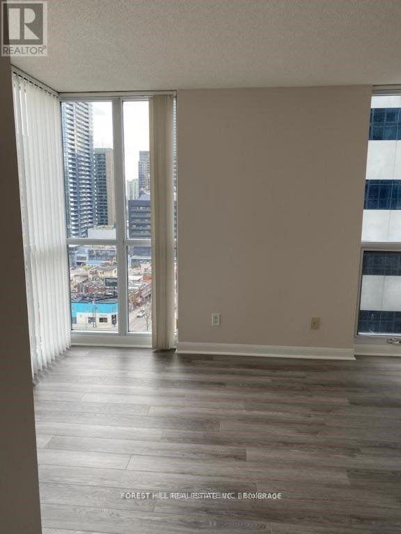 Unknown Address, ,    - Photo 7 - C12873922