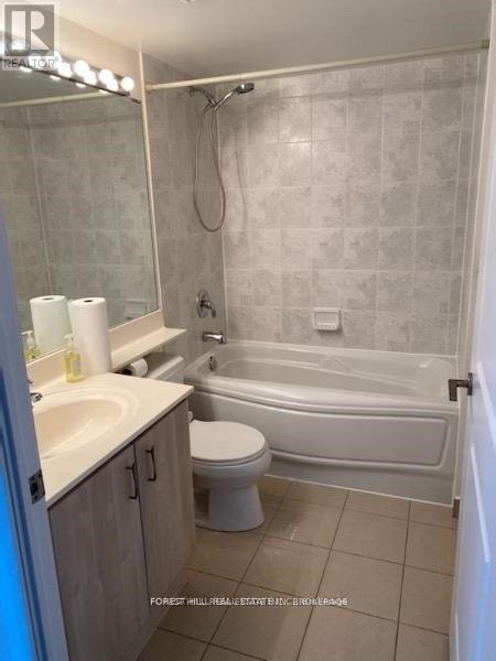 Unknown Address, ,    - Photo 9 - C12873922