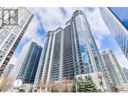 1910 - 4968 YONGE STREET, Toronto, Ontario