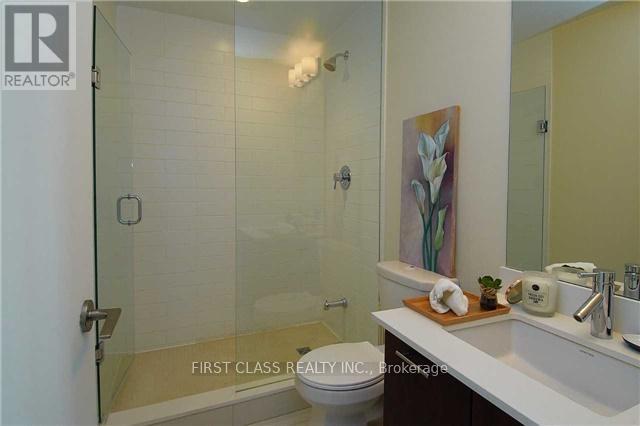 1610 - 20 Bruyeres Mews, Toronto, Ontario  M5V 0G8 - Photo 11 - C12873932