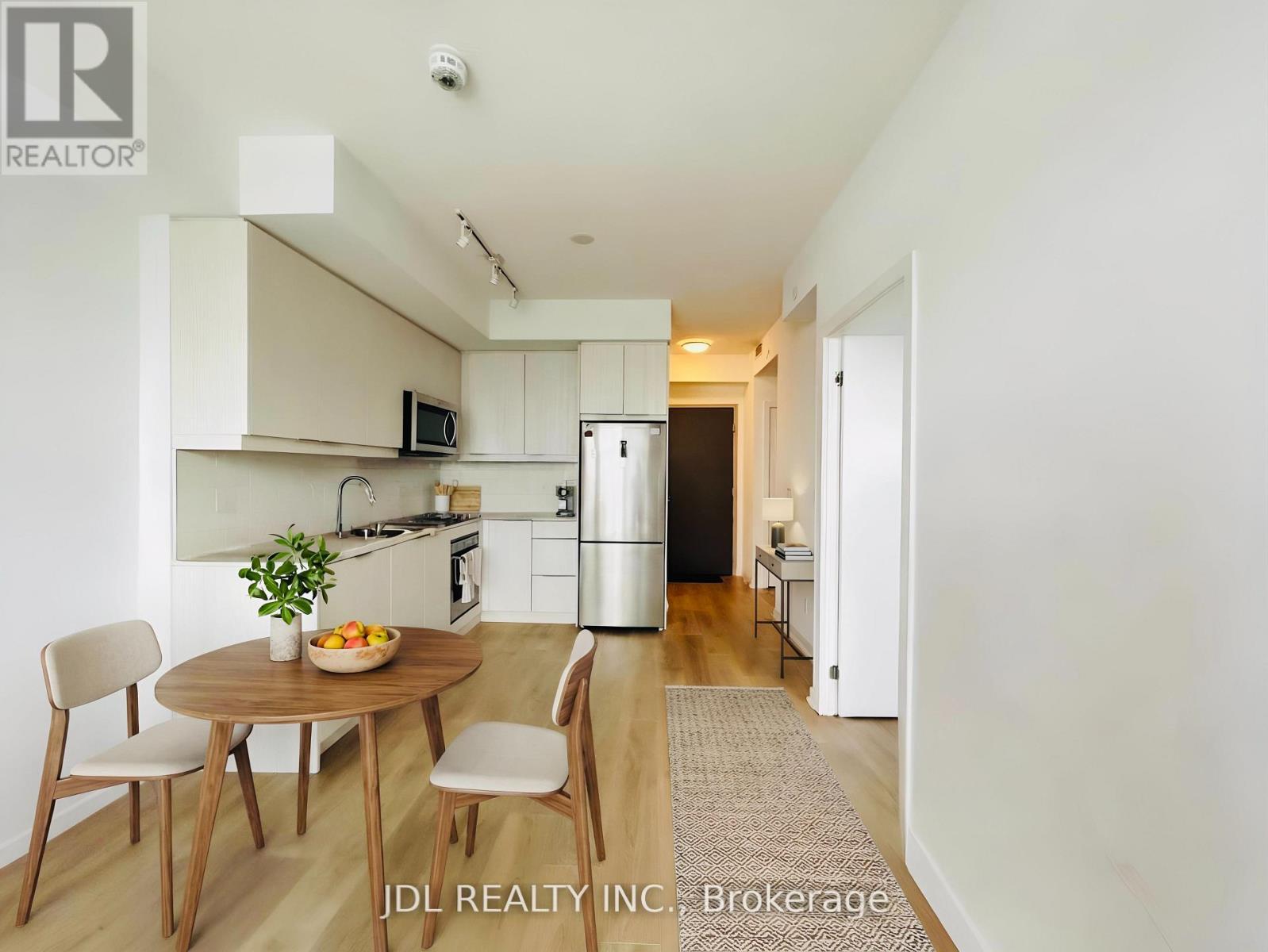 622 - 36 Forest Manor Road, Toronto, Ontario  M2J 1M1 - Photo 7 - C12873952