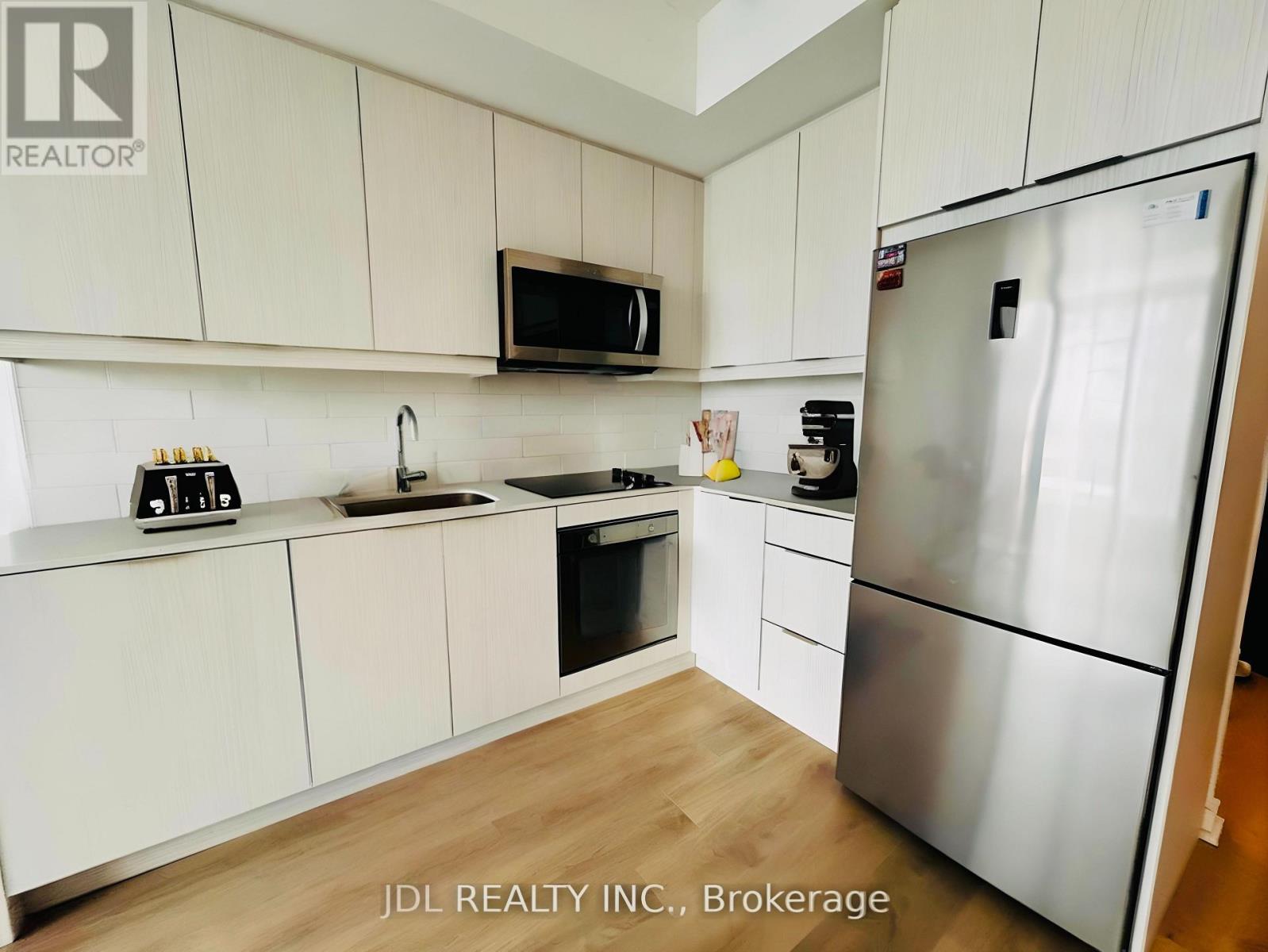 622 - 36 Forest Manor Road, Toronto, Ontario  M2J 1M1 - Photo 8 - C12873952