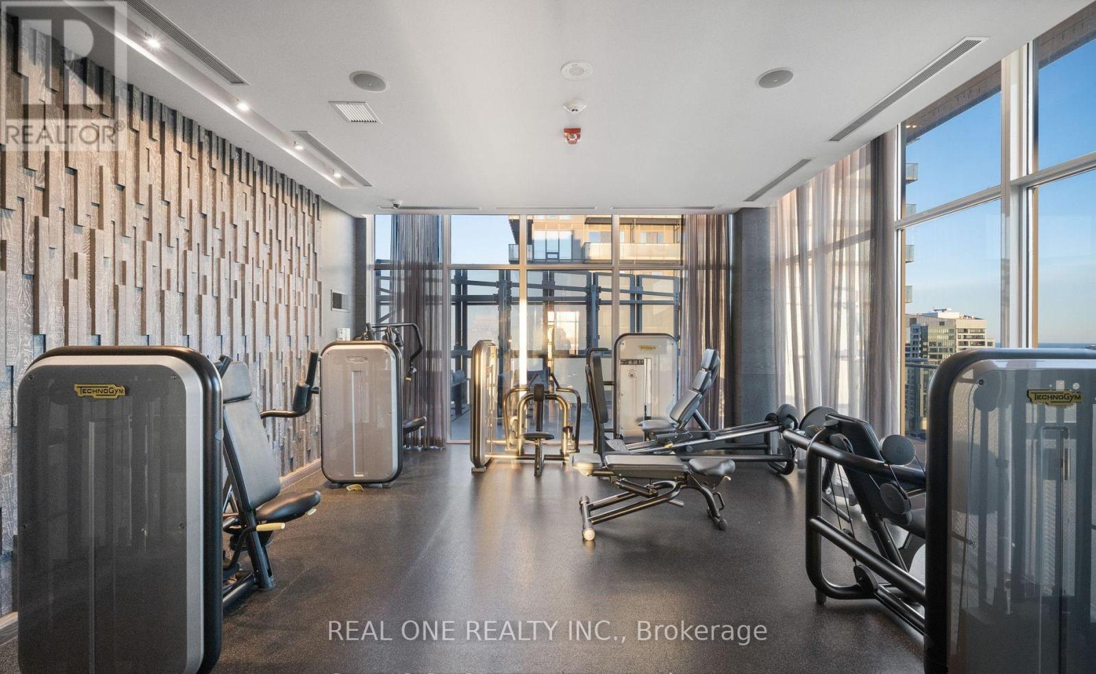 2304 - 65 St Mary Street, Toronto, Ontario  M5S 0A6 - Photo 11 - C12873958