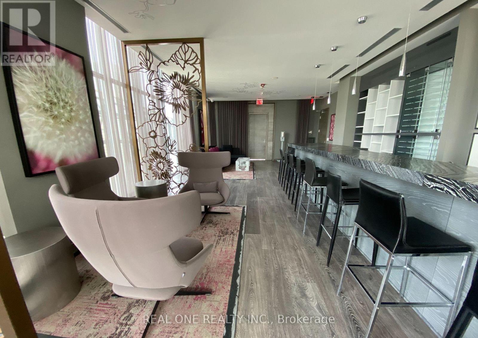 2304 - 65 St Mary Street, Toronto, Ontario  M5S 0A6 - Photo 14 - C12873958