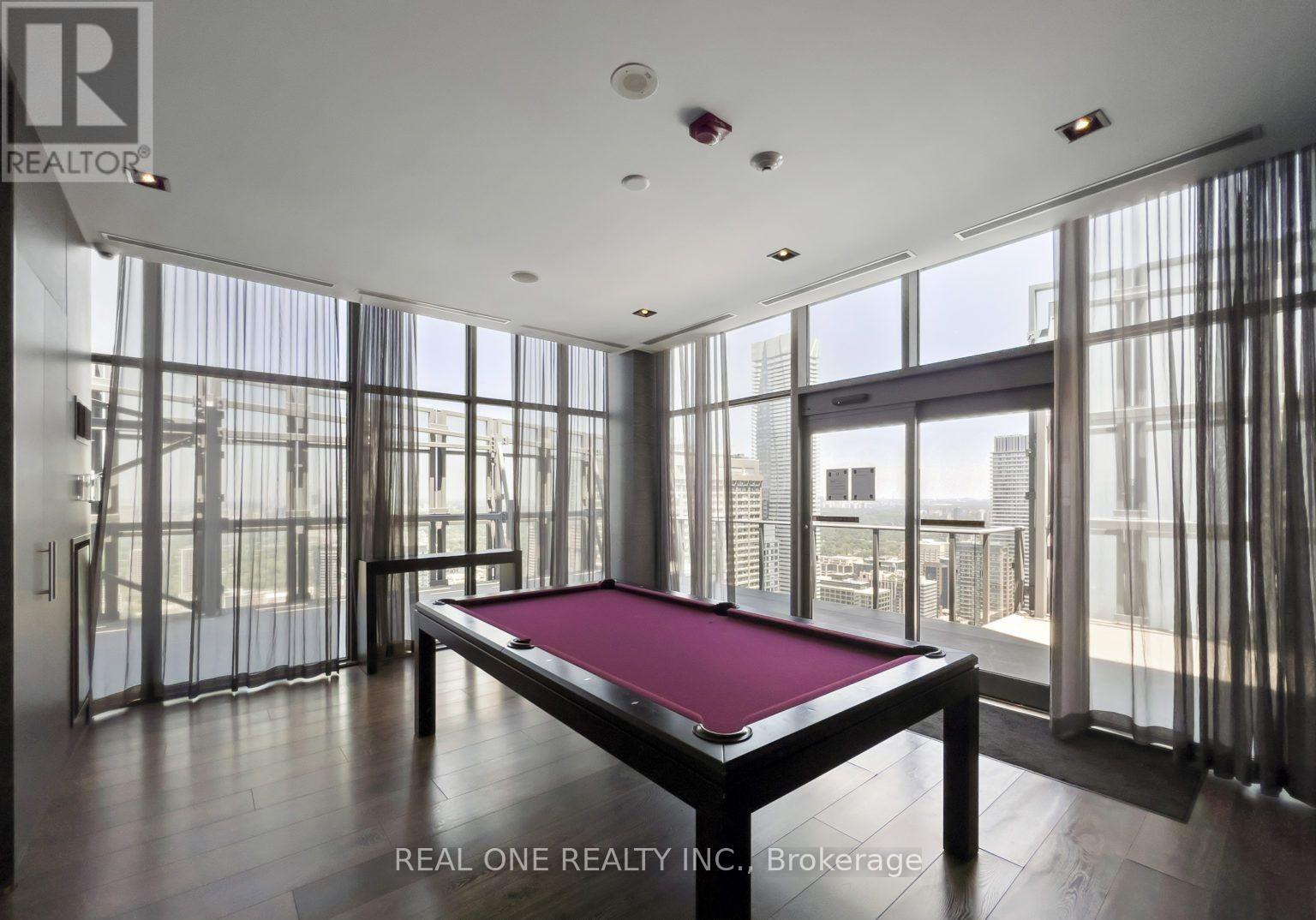 2304 - 65 St Mary Street, Toronto, Ontario  M5S 0A6 - Photo 15 - C12873958