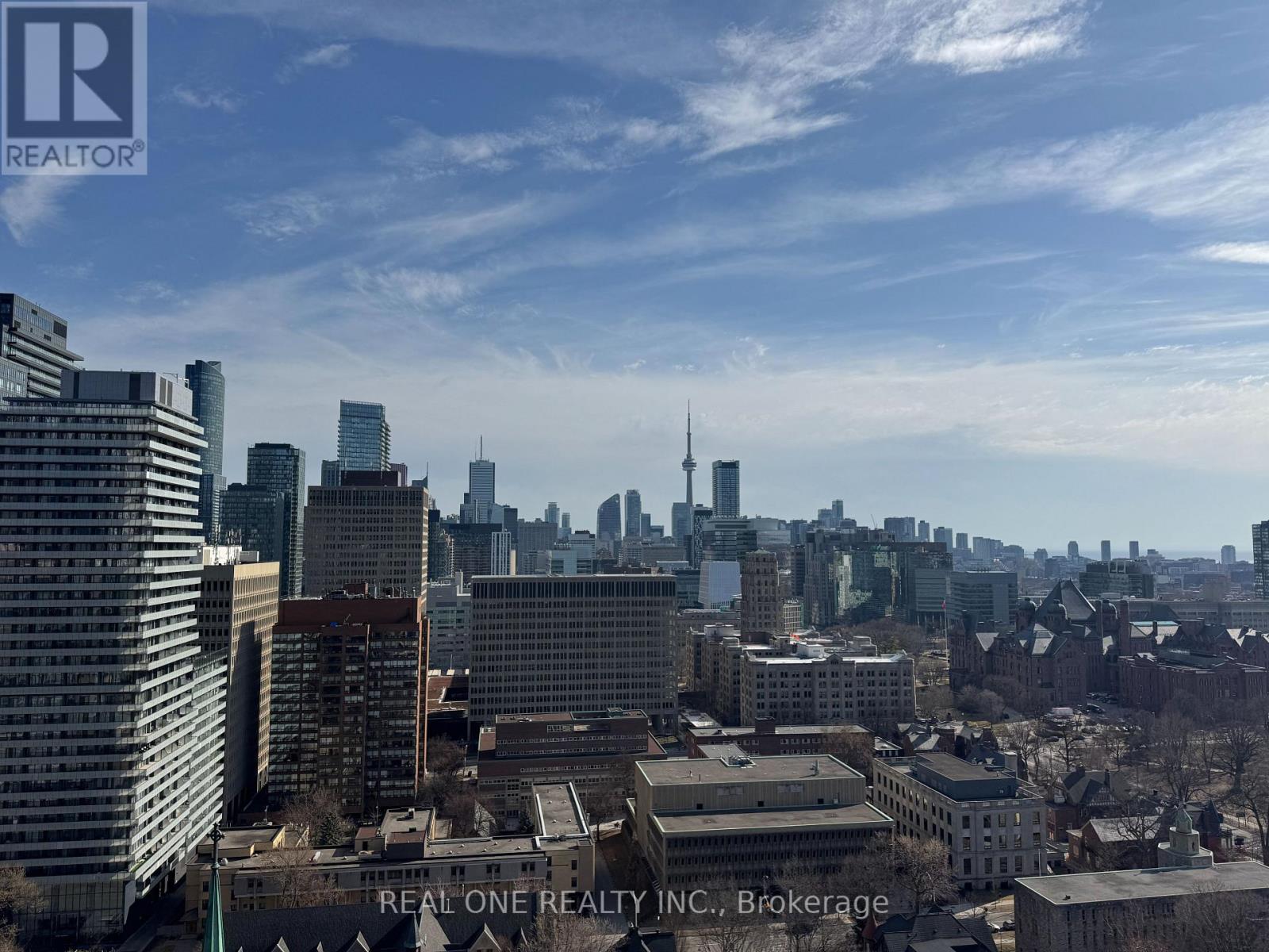 2304 - 65 St Mary Street, Toronto, Ontario  M5S 0A6 - Photo 26 - C12873958