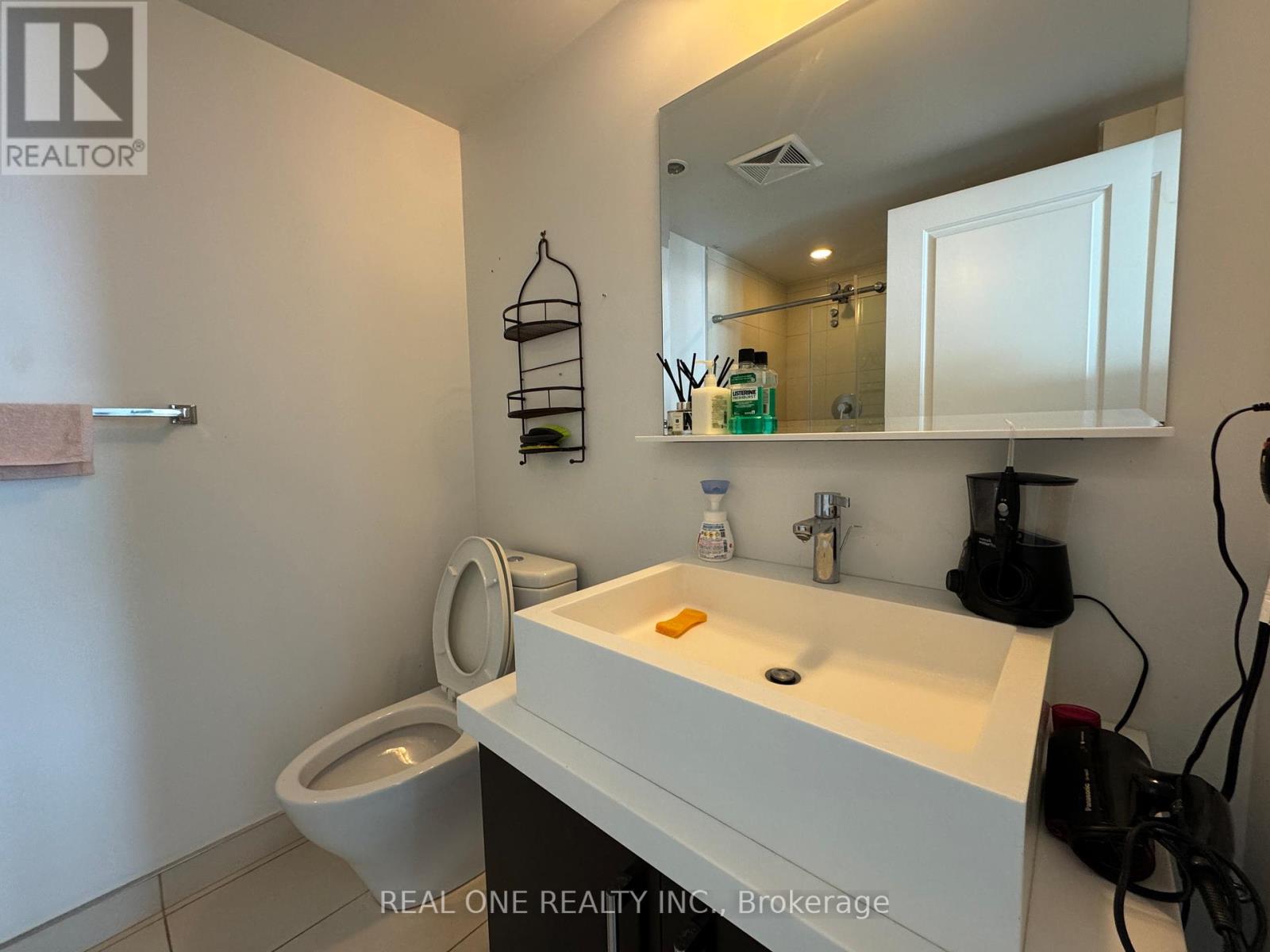 2304 - 65 St Mary Street, Toronto, Ontario  M5S 0A6 - Photo 36 - C12873958