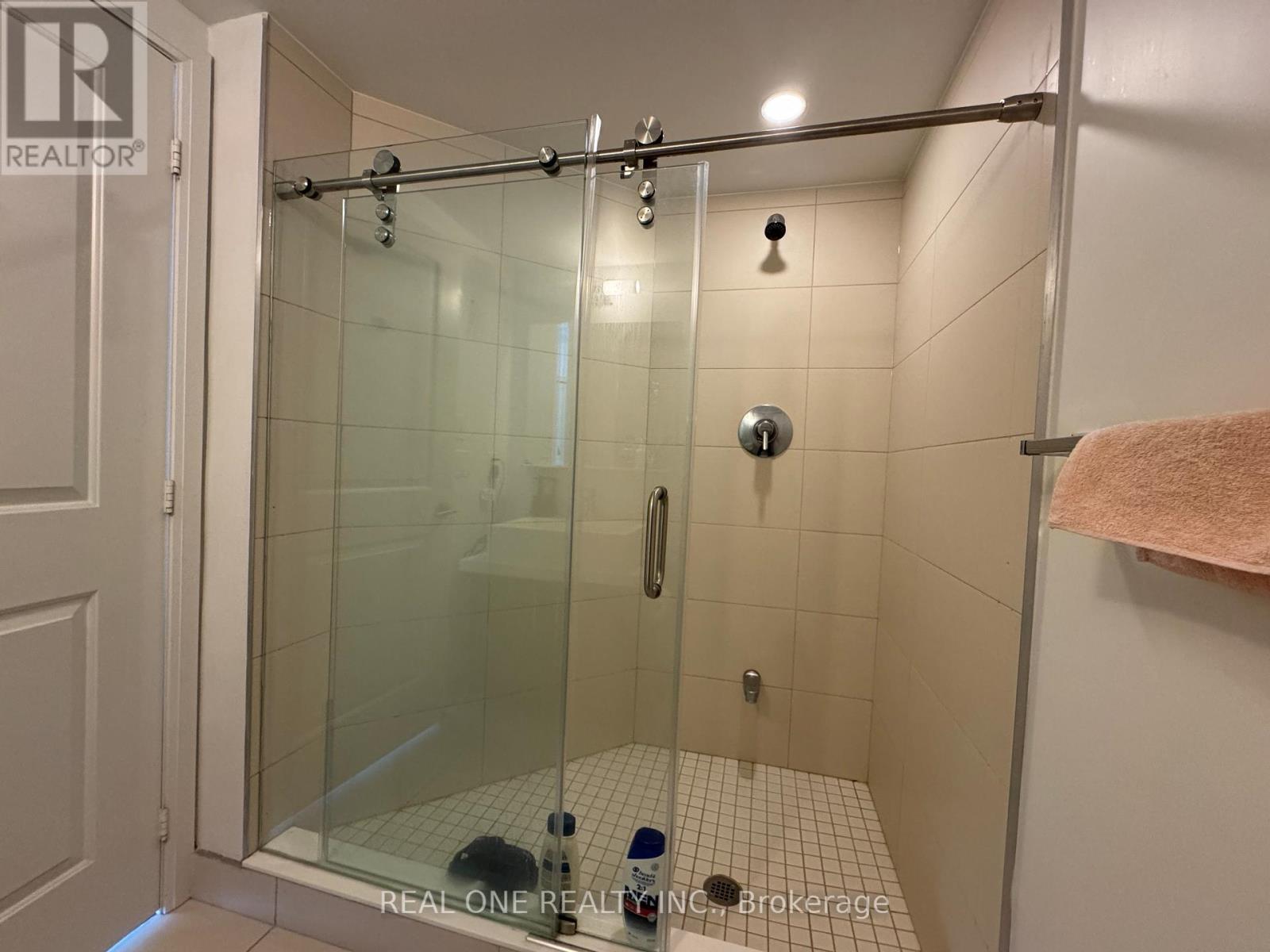 2304 - 65 St Mary Street, Toronto, Ontario  M5S 0A6 - Photo 37 - C12873958