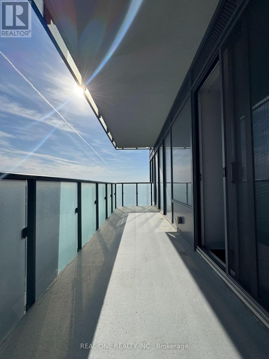 2304 - 65 St Mary Street, Toronto, Ontario  M5S 0A6 - Photo 39 - C12873958