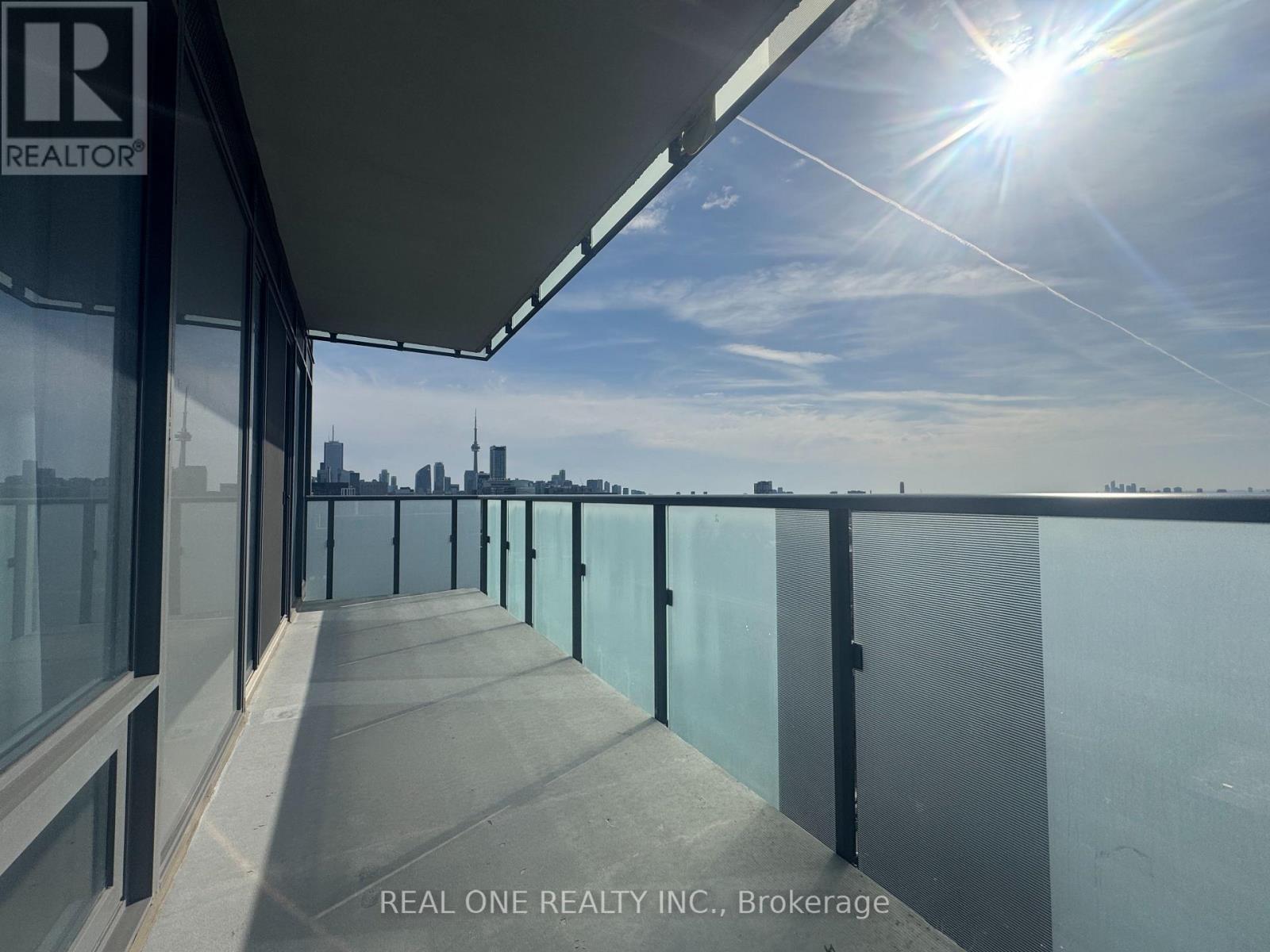 2304 - 65 St Mary Street, Toronto, Ontario  M5S 0A6 - Photo 40 - C12873958