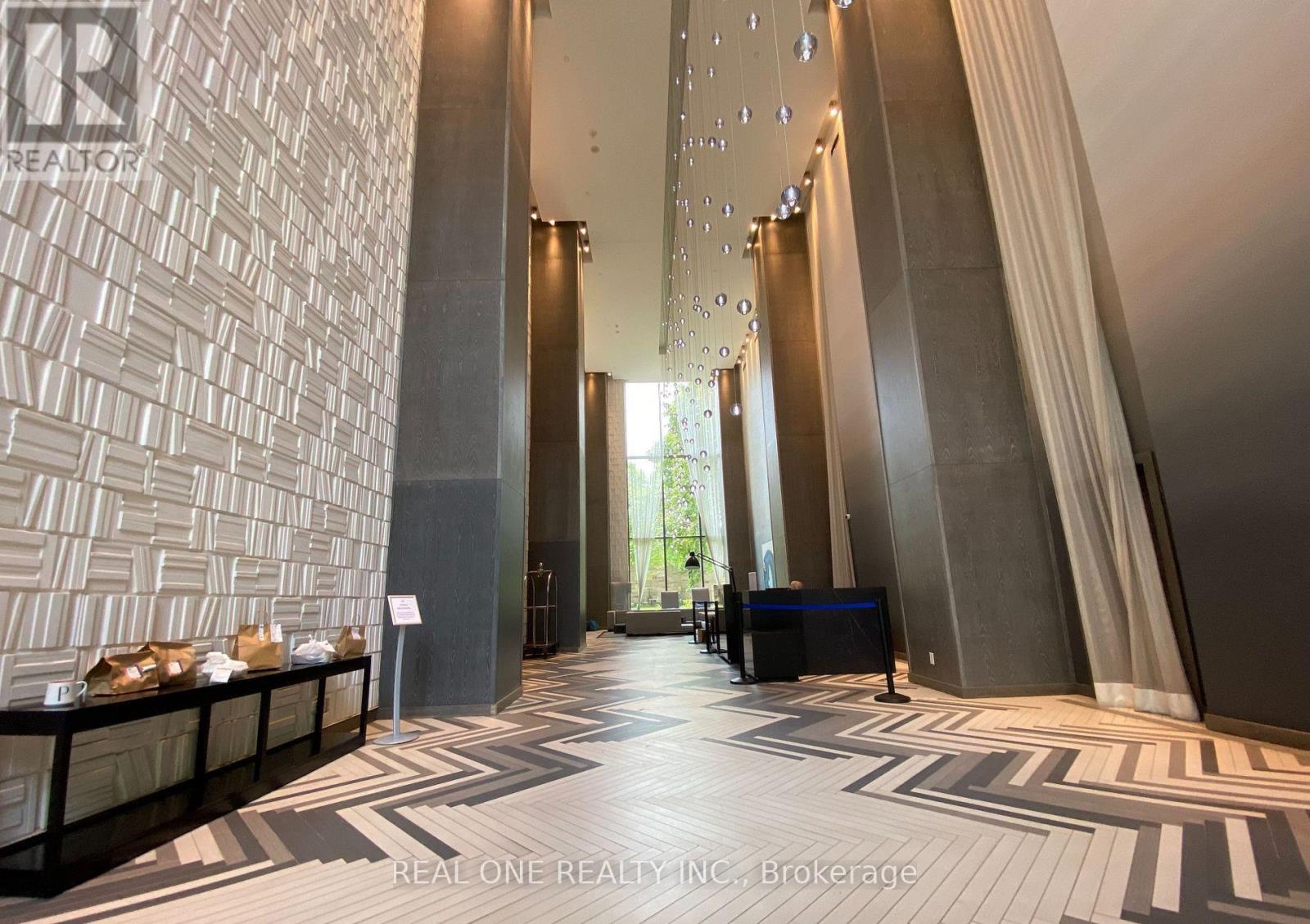 2304 - 65 St Mary Street, Toronto, Ontario  M5S 0A6 - Photo 7 - C12873958