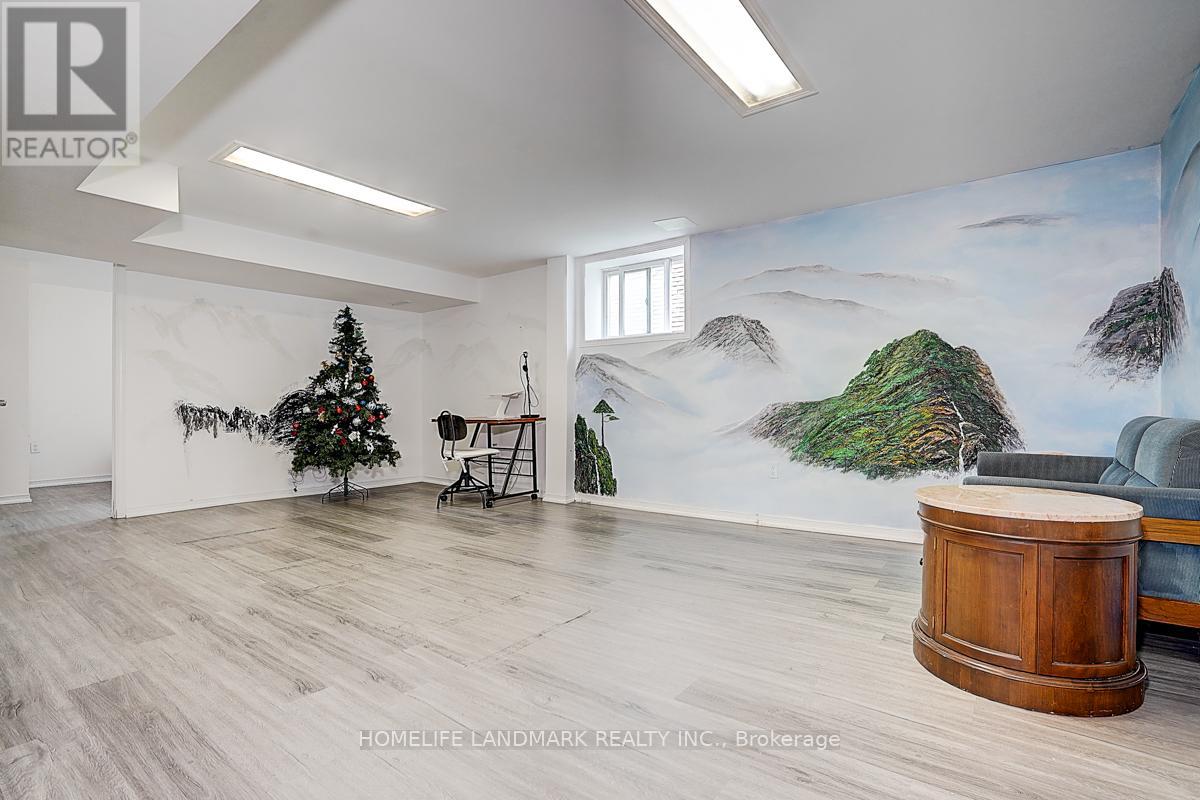 89 Whitehorn Crescent, Toronto, Ontario  M2J 3B1 - Photo 33 - C12873962