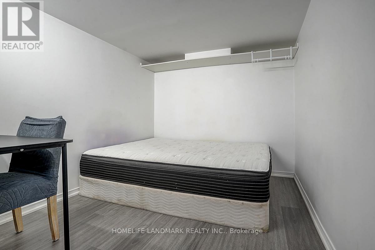 89 Whitehorn Crescent, Toronto, Ontario  M2J 3B1 - Photo 35 - C12873962