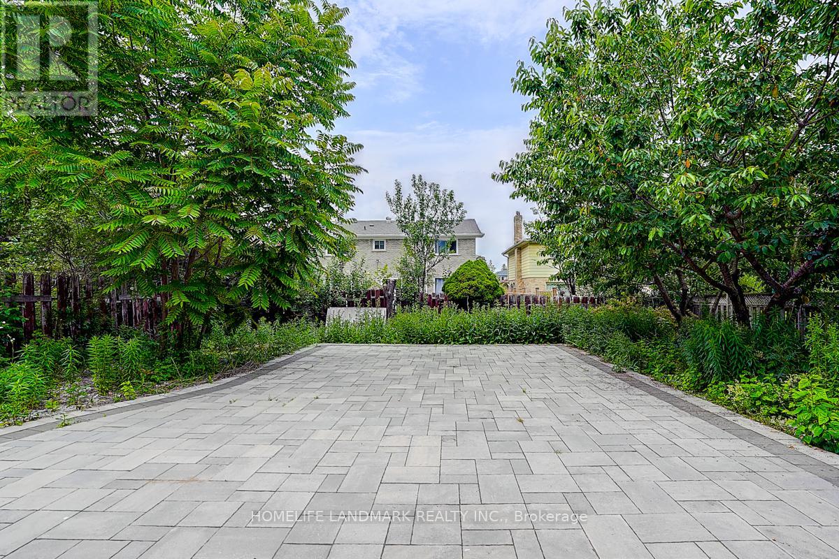 89 Whitehorn Crescent, Toronto, Ontario  M2J 3B1 - Photo 37 - C12873962