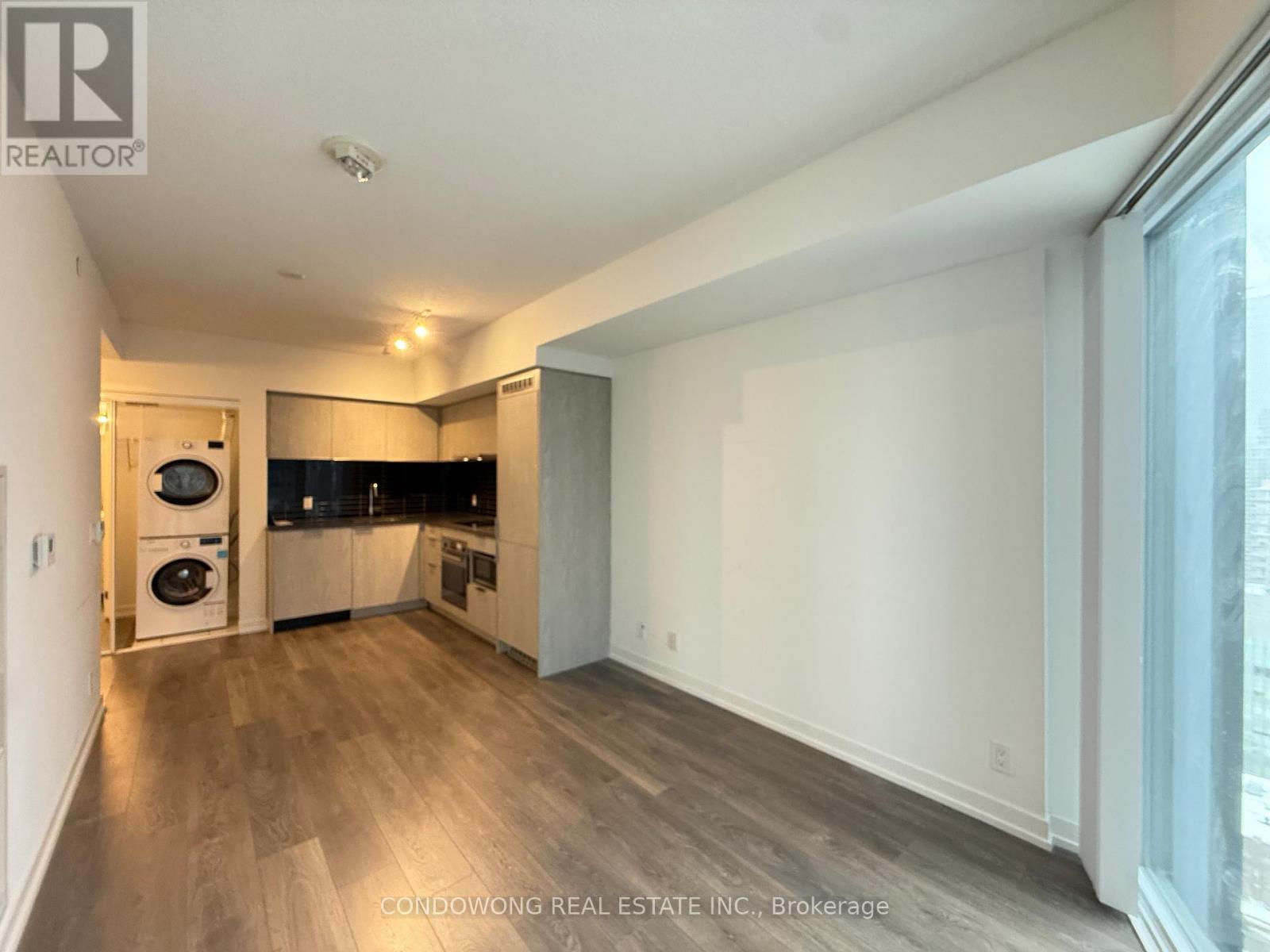 2909 - 60 Shuter Street, Toronto, Ontario  M5B 0B7 - Photo 4 - C12873968