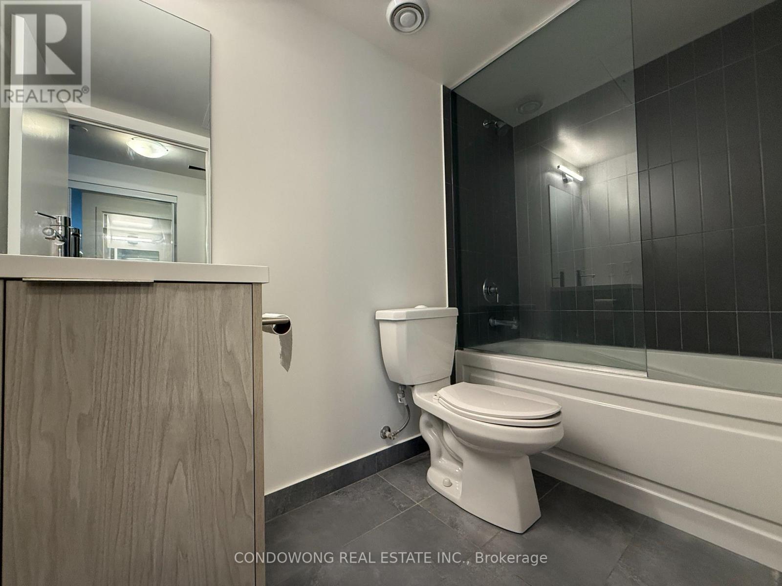 2909 - 60 Shuter Street, Toronto, Ontario  M5B 0B7 - Photo 8 - C12873968