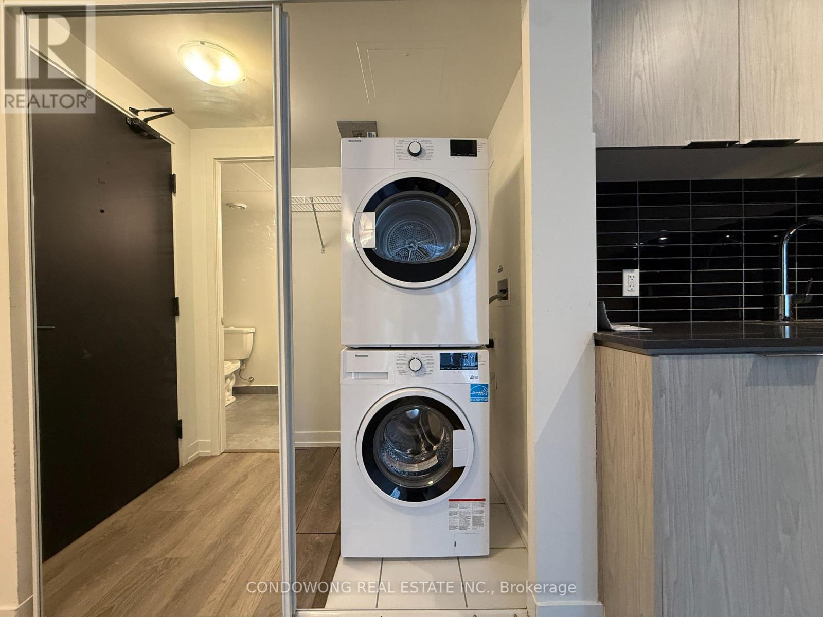 2909 - 60 Shuter Street, Toronto, Ontario  M5B 0B7 - Photo 9 - C12873968