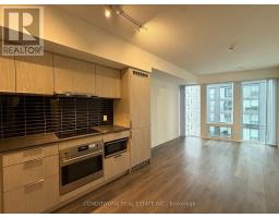 2909 - 60 SHUTER STREET, Toronto, Ontario