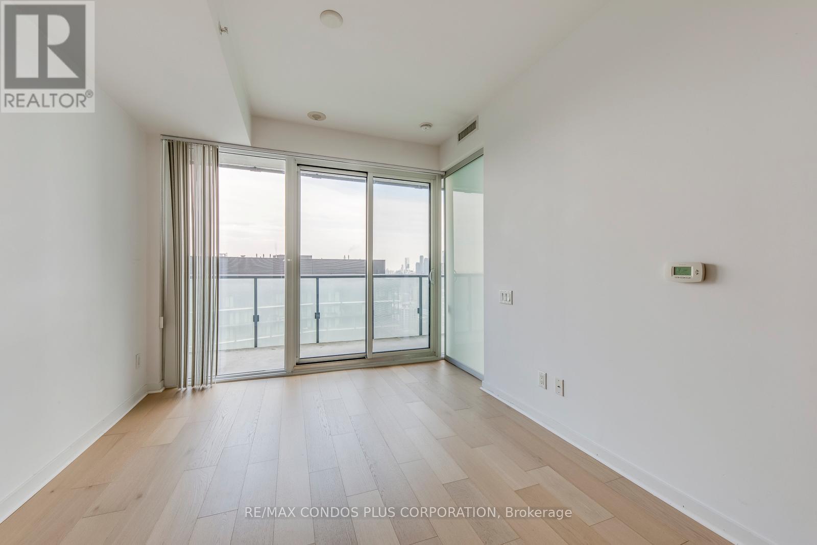 4001 - 101 Peter Street, Toronto, Ontario  M5V 0G6 - Photo 10 - C12873970