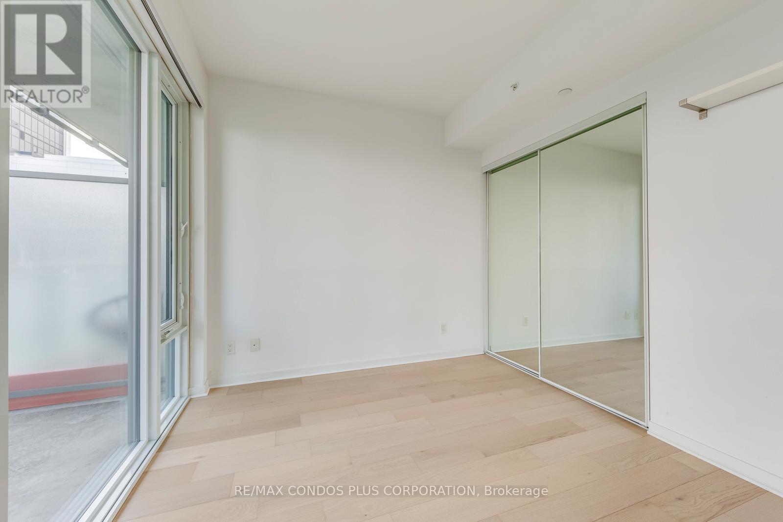 4001 - 101 Peter Street, Toronto, Ontario  M5V 0G6 - Photo 11 - C12873970