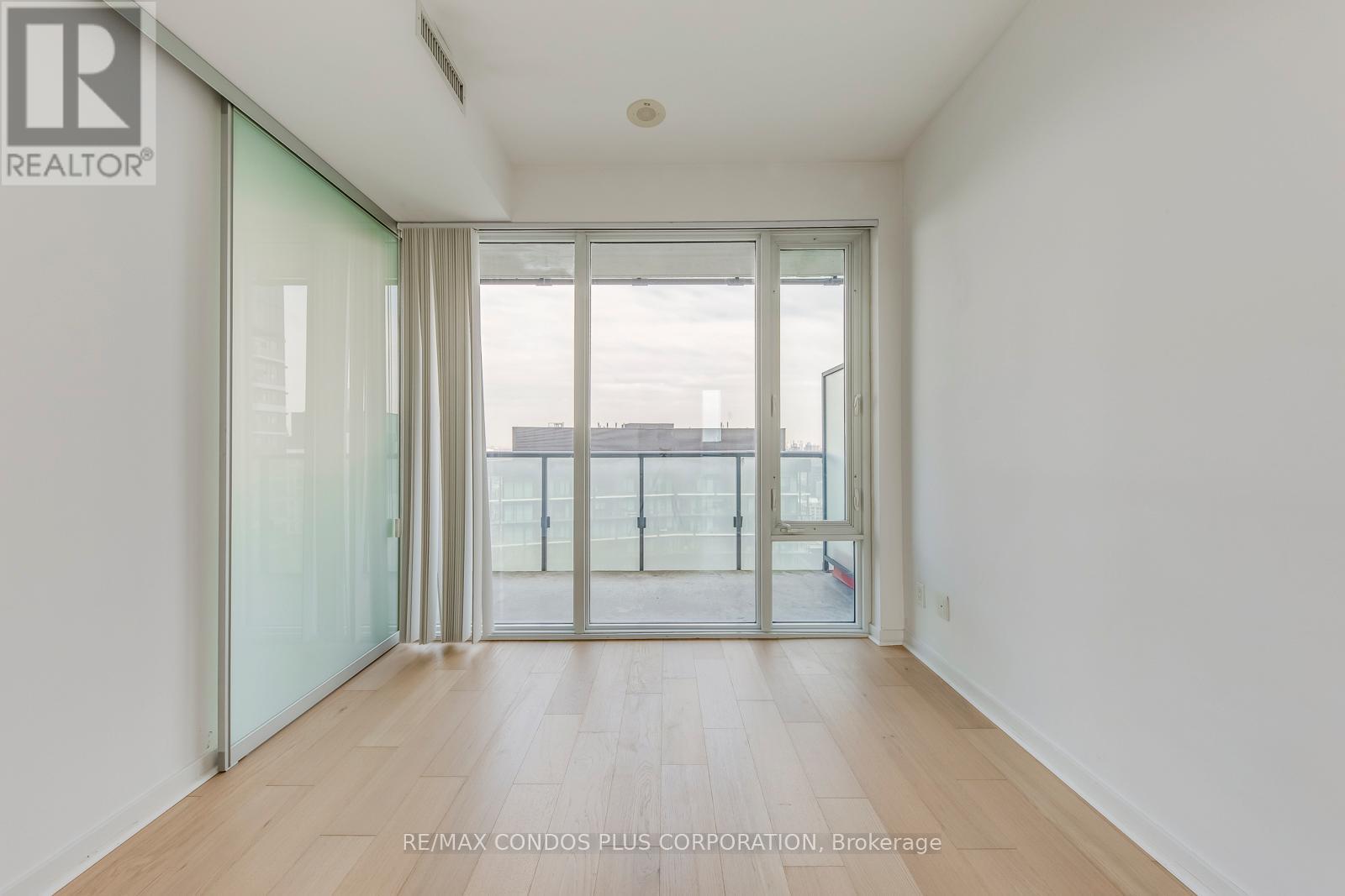 4001 - 101 Peter Street, Toronto, Ontario  M5V 0G6 - Photo 12 - C12873970