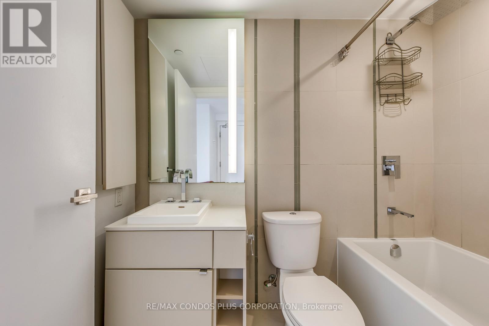 4001 - 101 Peter Street, Toronto, Ontario  M5V 0G6 - Photo 14 - C12873970