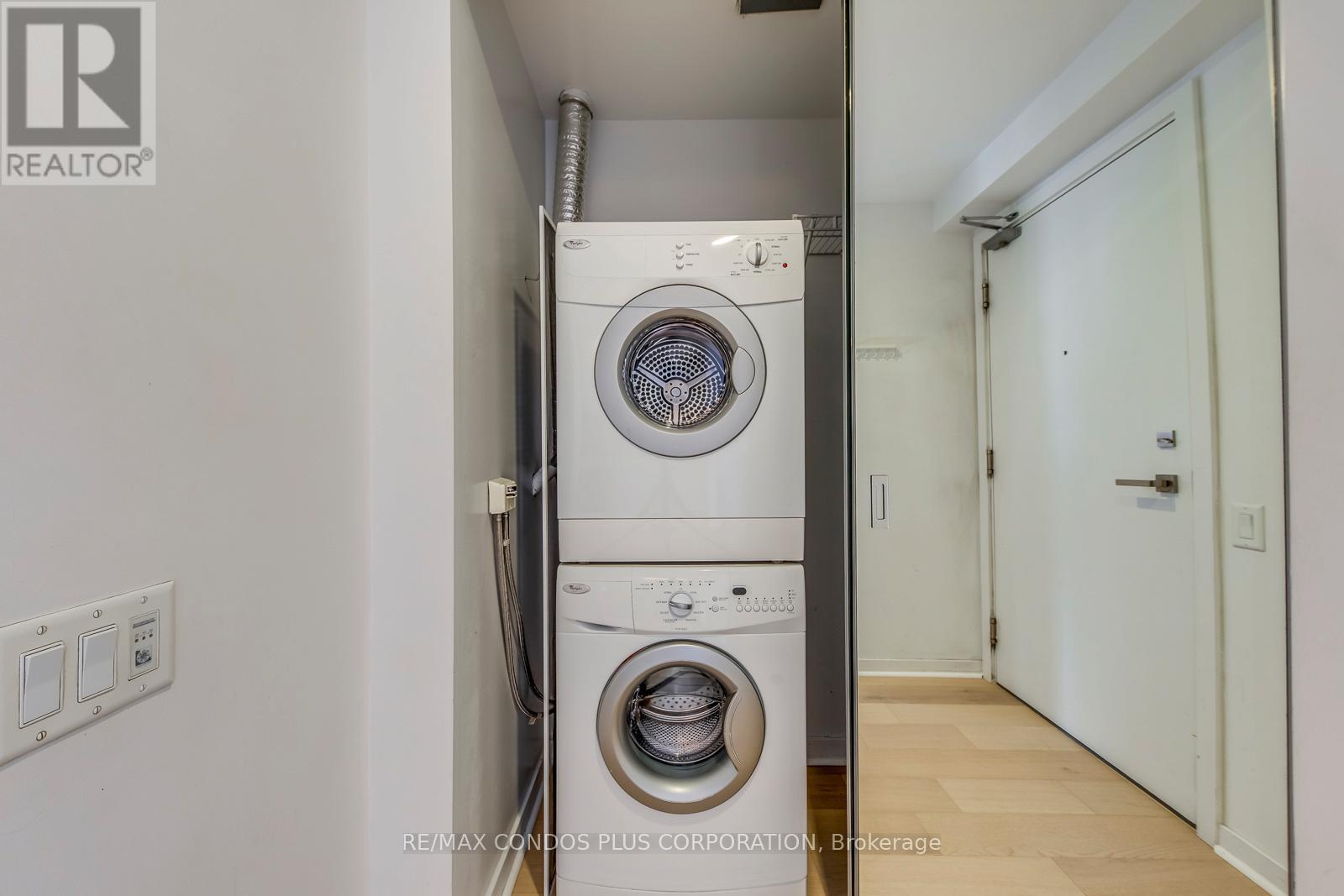 4001 - 101 Peter Street, Toronto, Ontario  M5V 0G6 - Photo 15 - C12873970