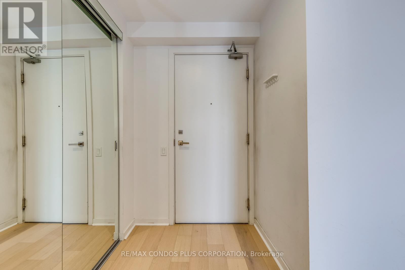 4001 - 101 Peter Street, Toronto, Ontario  M5V 0G6 - Photo 16 - C12873970