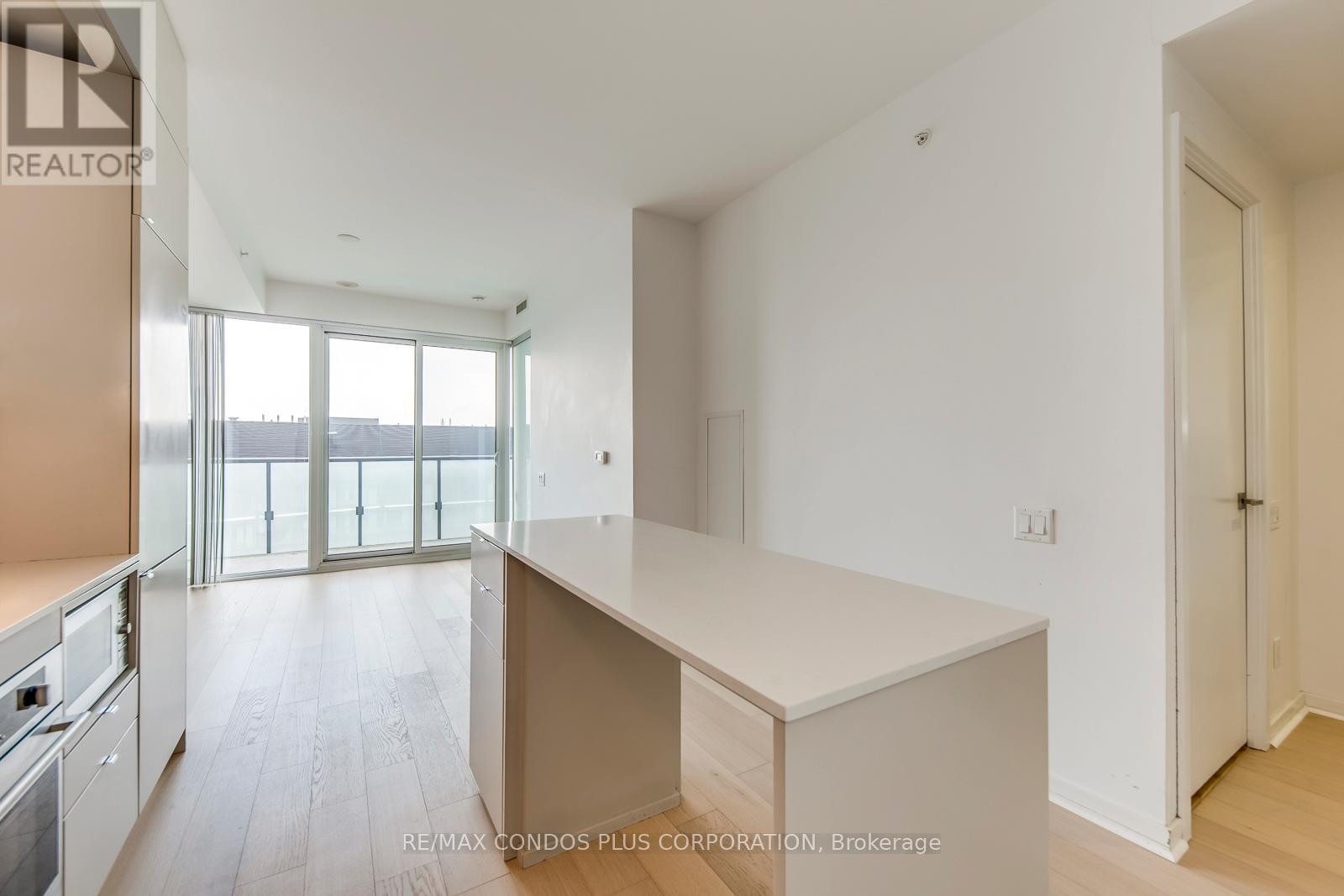 4001 - 101 Peter Street, Toronto, Ontario  M5V 0G6 - Photo 4 - C12873970