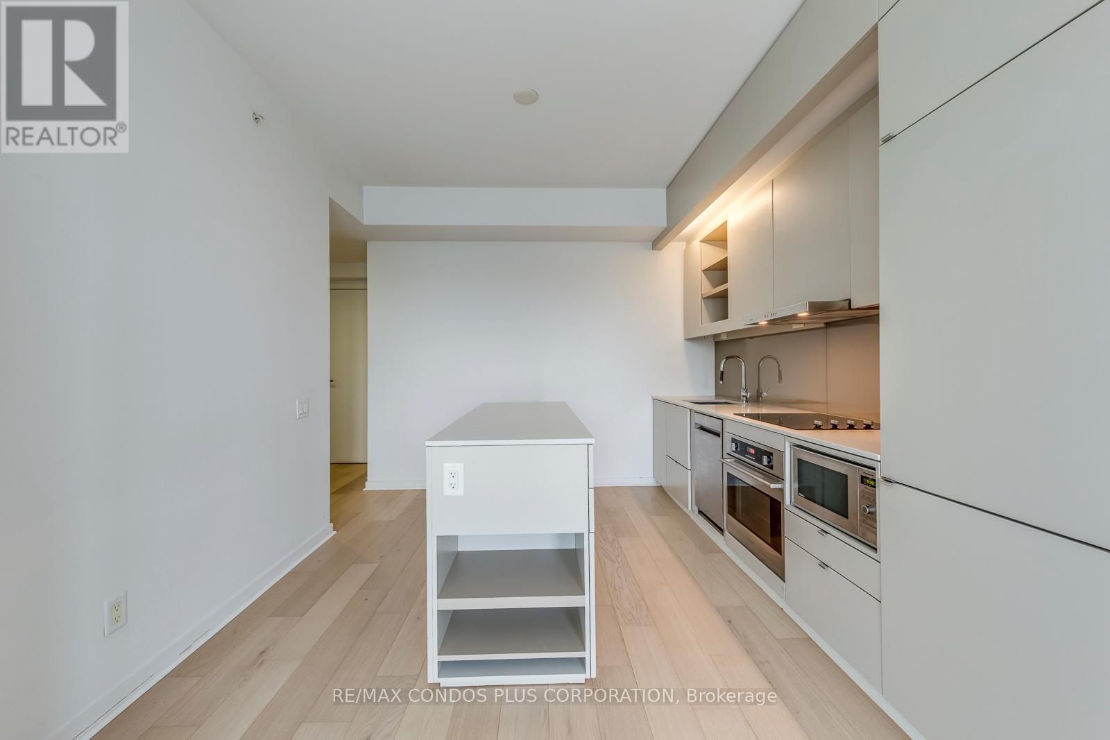 4001 - 101 Peter Street, Toronto, Ontario  M5V 0G6 - Photo 5 - C12873970